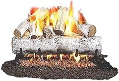 Peterson real fyre for sale  Delivered anywhere in USA 