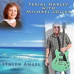 Stolen angel for sale  Delivered anywhere in USA 