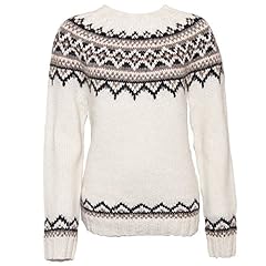 Icewear brynja icelandic for sale  Delivered anywhere in UK