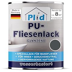 Plid fliesenfarbe badezimmer gebraucht kaufen  Wird an jeden Ort in Deutschland