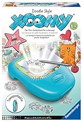 jeu xoomy d'occasion  Livré partout en France