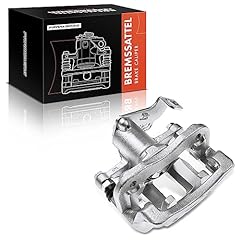 Frankberg brake caliper for sale  Delivered anywhere in UK