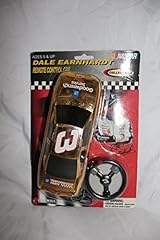 Dale earnhardt remote for sale  Delivered anywhere in USA 