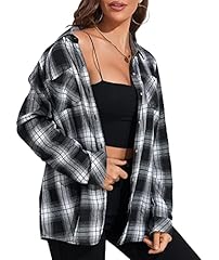 Deer lady plaid for sale  Delivered anywhere in USA 