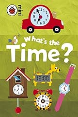 Early learning what d'occasion  Livré partout en France
