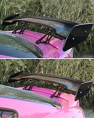 Sdwhynsgs car spoiler for sale  Delivered anywhere in USA 