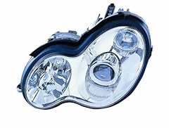 Prasco me0274914 mercedes gebraucht kaufen  Wird an jeden Ort in Deutschland