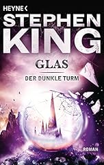 Glas roman gebraucht kaufen  Wird an jeden Ort in Deutschland