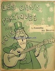 Assiette beurre 29 d'occasion  Livré partout en France