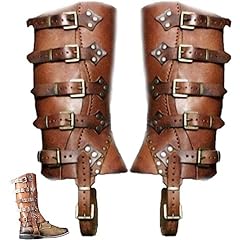 Bbtisg medieval leather for sale  Delivered anywhere in UK