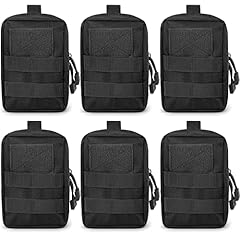 Gogoku pack molle for sale  Delivered anywhere in USA 