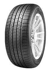 Gomme pneumatici linglong d'occasion  Livré partout en Belgiqu