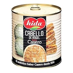 Capelli angelo hida usato  Spedito ovunque in Italia 