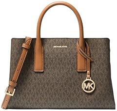 Michael kors women for sale  Delivered anywhere in USA 