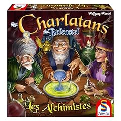 Schmidt spiele 88309 usato  Spedito ovunque in Italia 