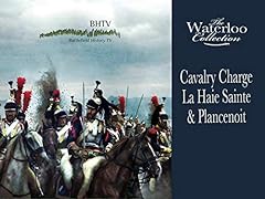 Cavalry charge lahaie for sale  Delivered anywhere in UK