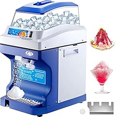 Vevor commercial ice for sale  Delivered anywhere in USA 