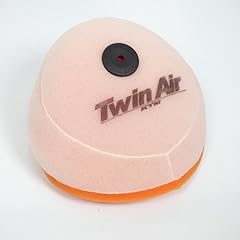 Twin air air for sale  Delivered anywhere in Ireland