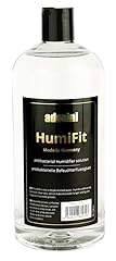 Adorini humifit fluido usato  Spedito ovunque in Italia 