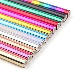 Briartw colors heat for sale  Delivered anywhere in UK
