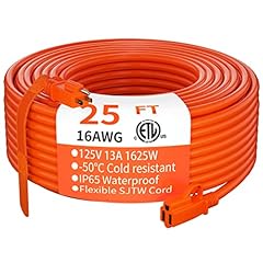 Huanchain indoor outdoor for sale  Delivered anywhere in USA 