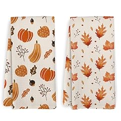 Kfxhangd fall leaf for sale  Delivered anywhere in USA 
