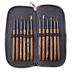 Nail art brushes for sale  Delivered anywhere in USA 