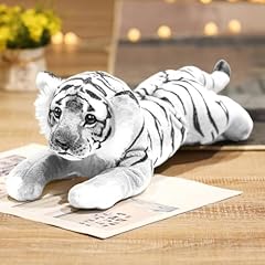 Gisqis white tiger for sale  Delivered anywhere in USA 