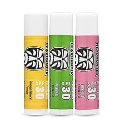 Headhunter sport chapstick for sale  Delivered anywhere in USA 