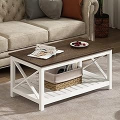 Choochoo coffee table for sale  Delivered anywhere in USA 