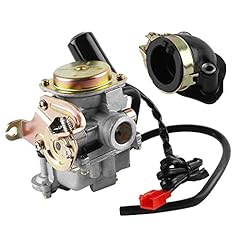 Wilktop carburetor carburateur d'occasion  Livré partout en Belgiqu