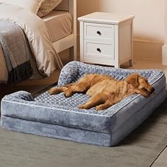 Wnpethome dog beds for sale  Delivered anywhere in USA 