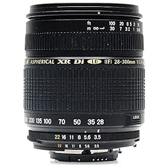 Tamron 300mm f3.5 for sale  Delivered anywhere in UK