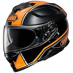 Shoei air panorama for sale  Delivered anywhere in USA 