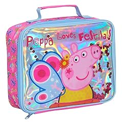 Peppa pig luxury for sale  Delivered anywhere in UK