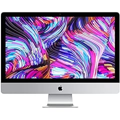 Apple imac mrqy2ll for sale  Delivered anywhere in USA 