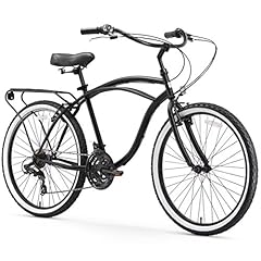 Sixthreezero around block for sale  Delivered anywhere in USA 