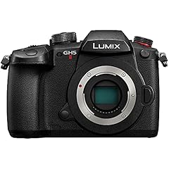 Panasonic lumix gh5m2 for sale  Delivered anywhere in USA 