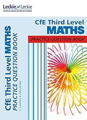 Third level maths for sale  Delivered anywhere in UK