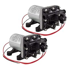 Shurflo 4008 101 for sale  Delivered anywhere in USA 