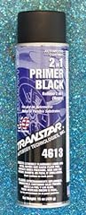 Transtar autobody primer for sale  Delivered anywhere in USA 