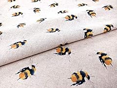 Bumble bees poly for sale  Delivered anywhere in UK