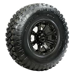 Utv tire wheel for sale  Delivered anywhere in USA 