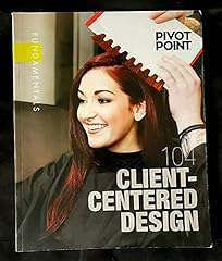 Pivot point client for sale  Delivered anywhere in USA 