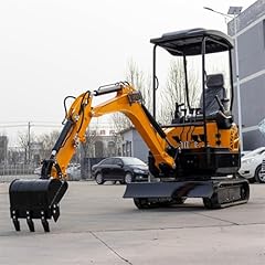 Ht08 ton 2.5 for sale  Delivered anywhere in UK
