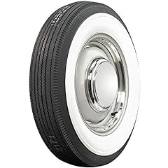 Coker tire 58800 for sale  Delivered anywhere in USA 