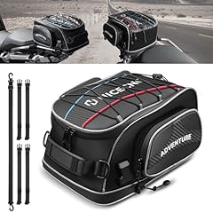 Nicecnc motorcycle tail for sale  Delivered anywhere in USA 