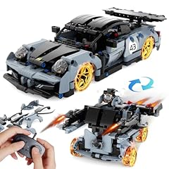 Stem remote control for sale  Delivered anywhere in USA 