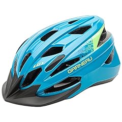 Louis garneau unixex for sale  Delivered anywhere in USA 