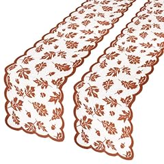 Nialnant pcs fall for sale  Delivered anywhere in USA 